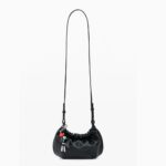 bolso desigual