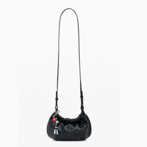 bolso desigual