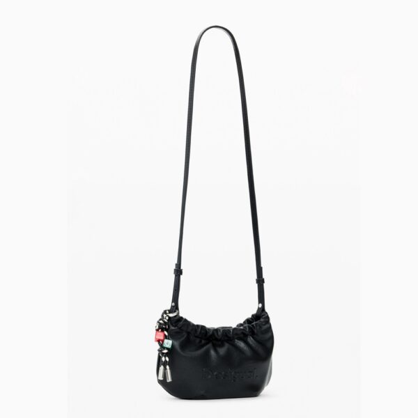 bolso desigual