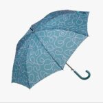 paraguas bisetti