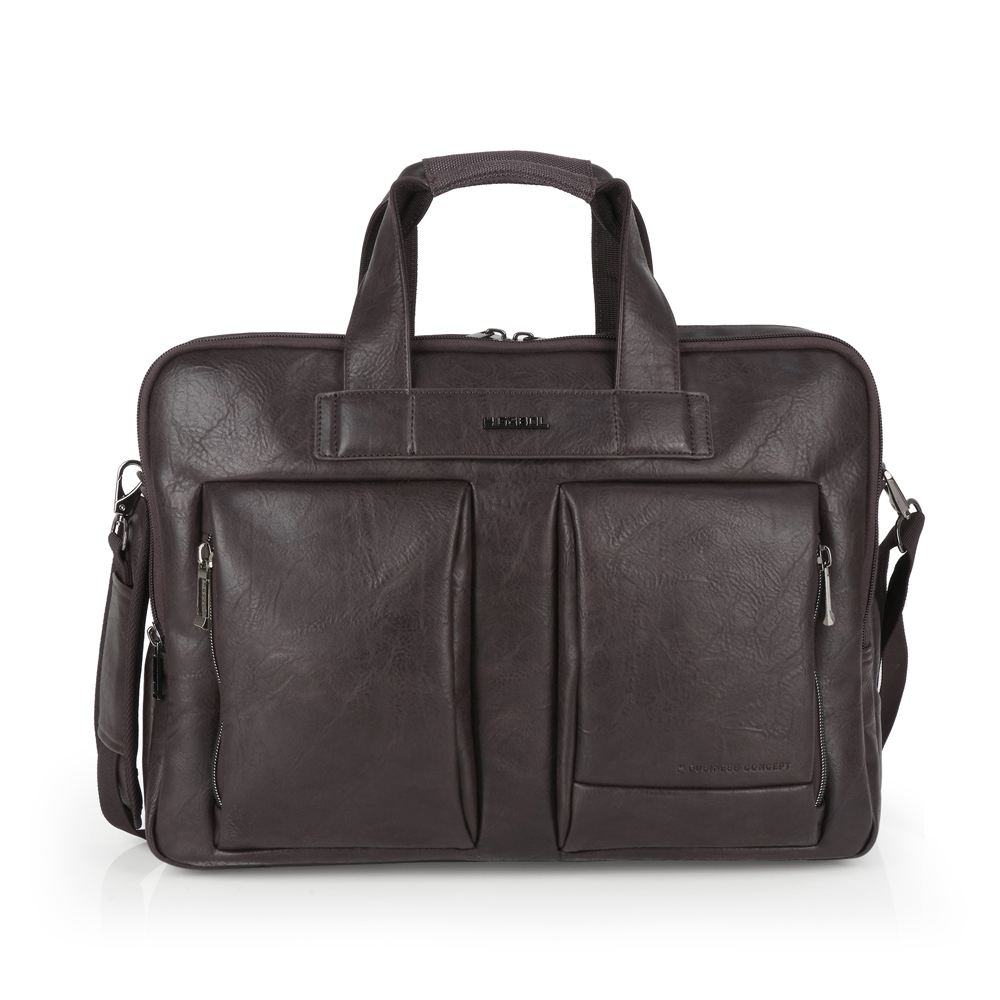 413820002 maletin gabol