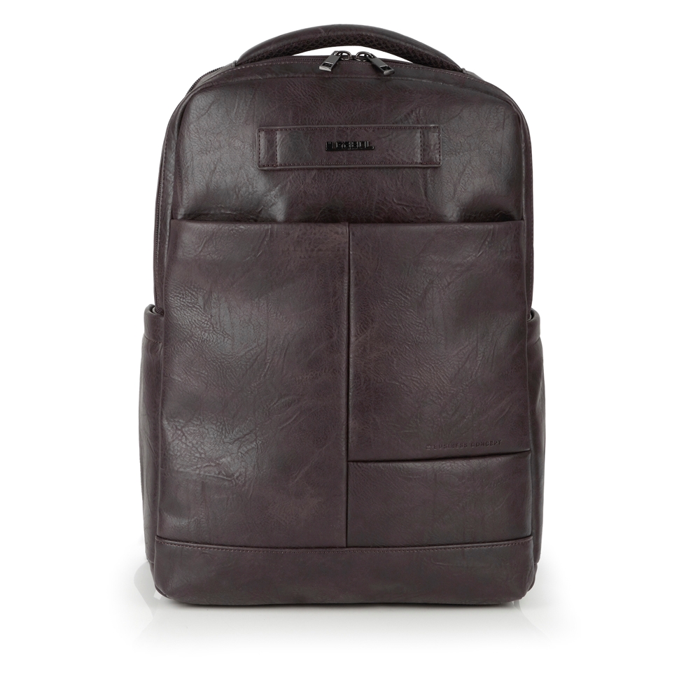 413855002 mochila gabol