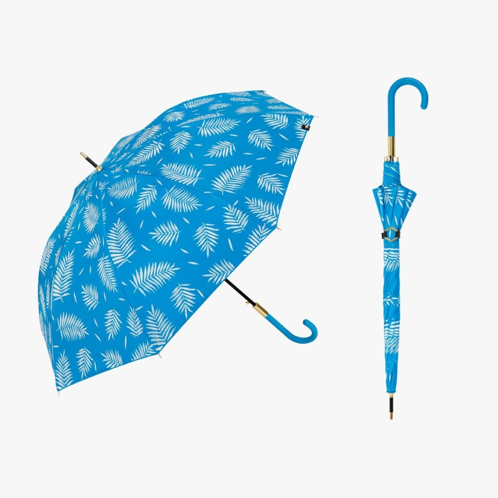 48234_1adl paraguas mp