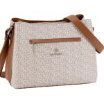 bolso cacharel