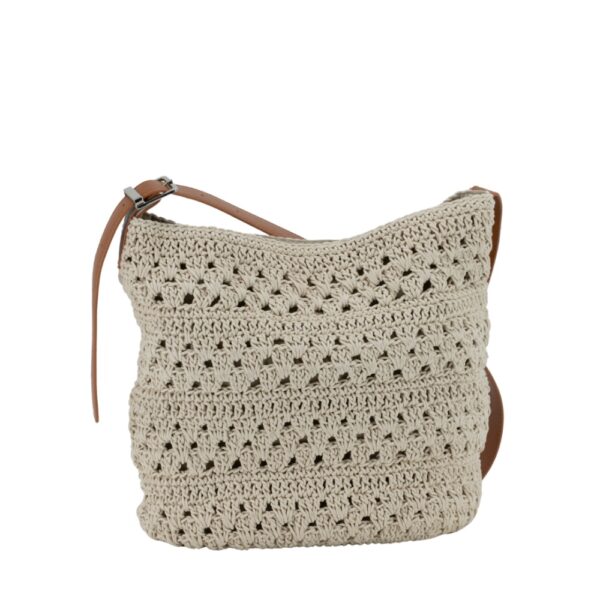 bolso cacharel