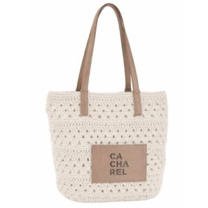 bolso cacharel