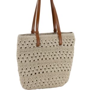 bolso cacharel