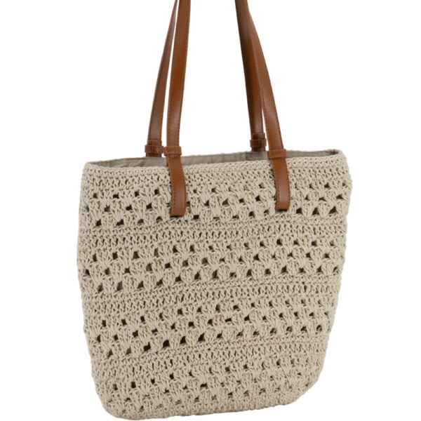 bolso cacharel