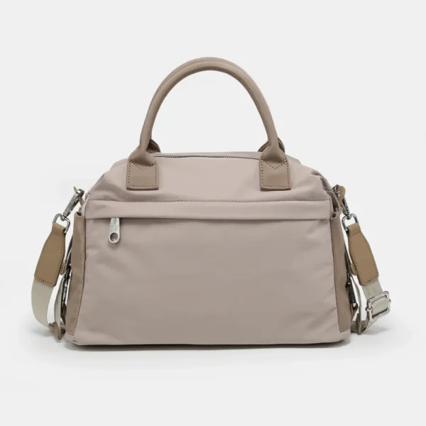 Bolso mano 261120 Gwen PepeMoll - Imagen 2