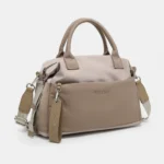 bolso pepe moll