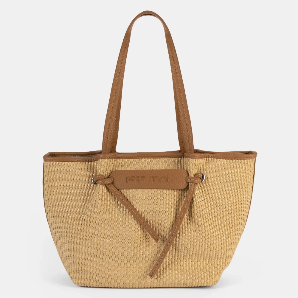 261311-sand-front bolso pepe moll