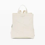 mochila desigual