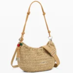 bolso desigual