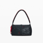bolso desigual