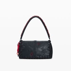 bolso desigual