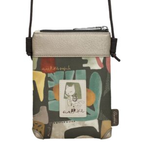 bolso anekke