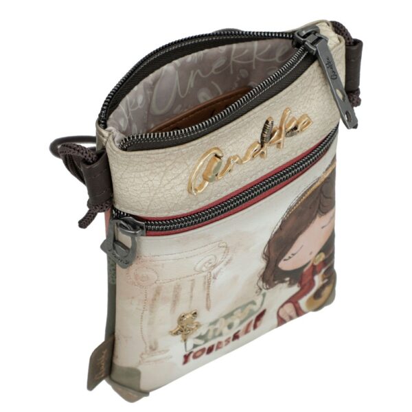 bolso anekke