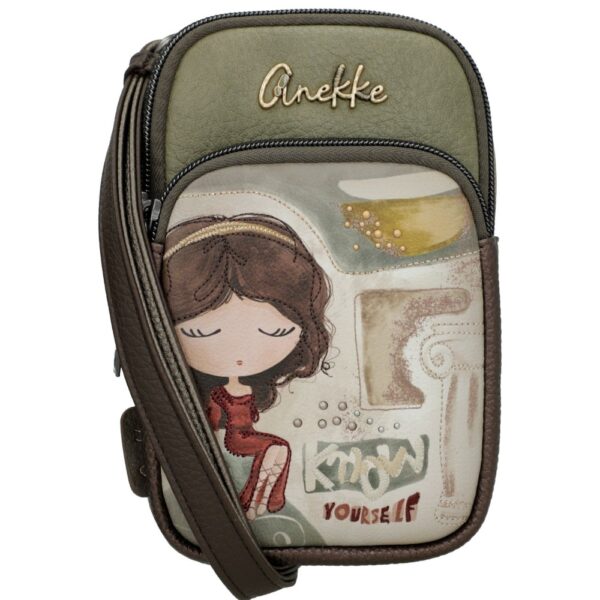 bolso anekke