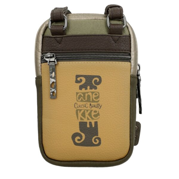bolso anekke