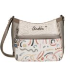 bolso anekke