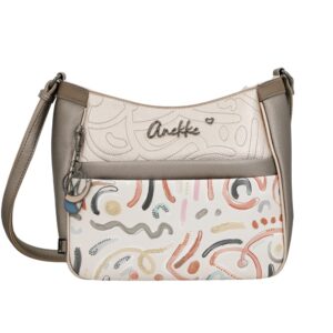 bolso anekke