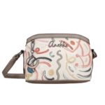 bolso anekke