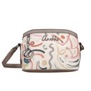 bolso anekke