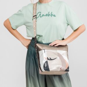 bolso anekke