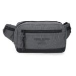 riñonera pepe jeans