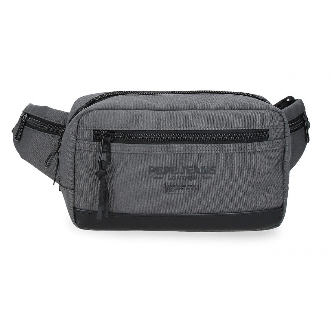 7277441_1 riñonera pepe jeans