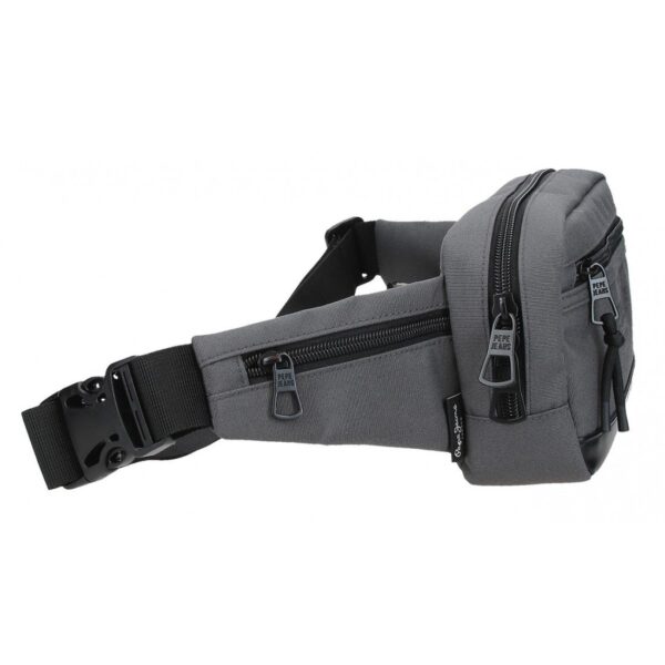 riñonera pepe jeans