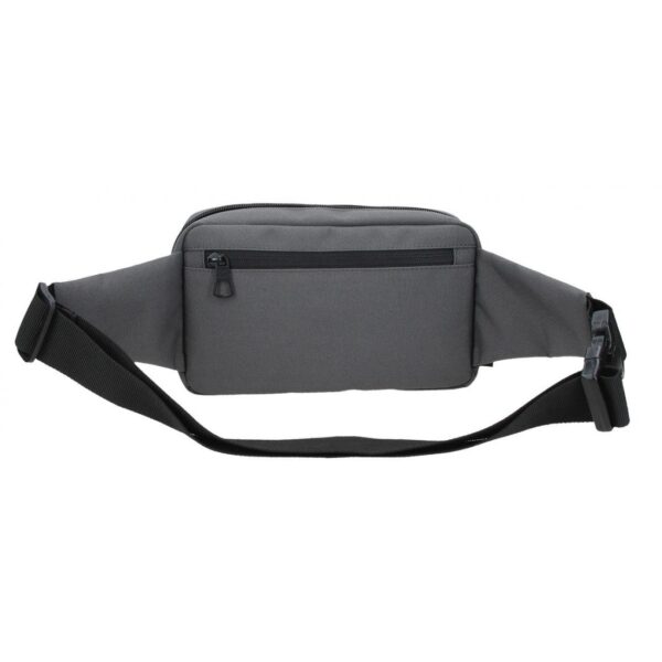 riñonera pepe jeans