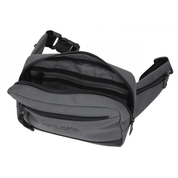 riñonera pepe jeans