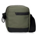 bandolera pepe jeans