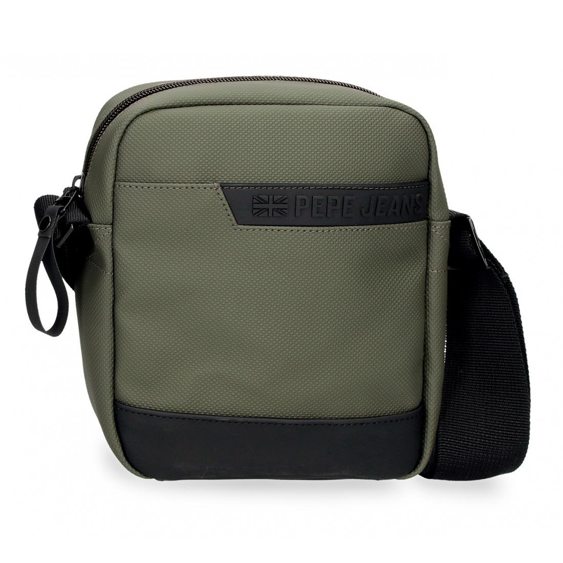 7465242_1 bandolera pepe jeans