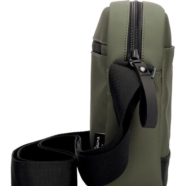 bandolera pepe jeans