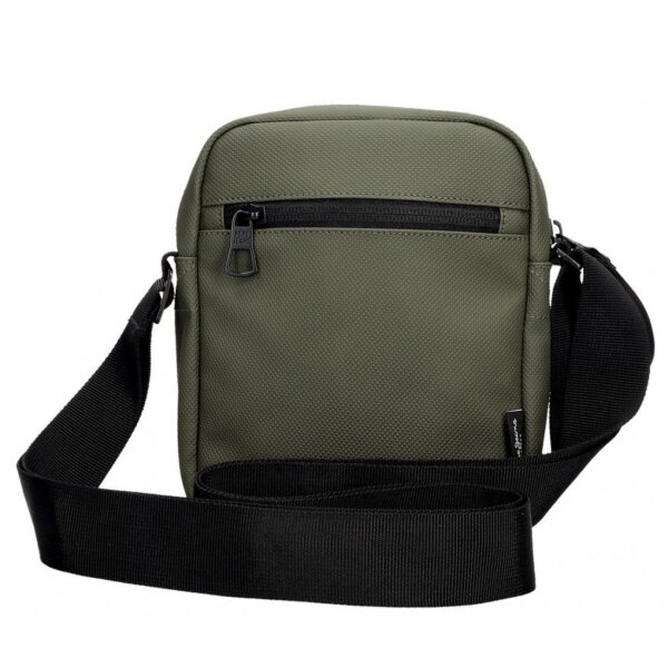 bandolera pepe jeans