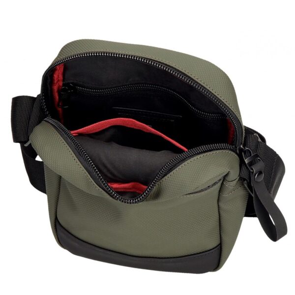 bandolera pepe jeans