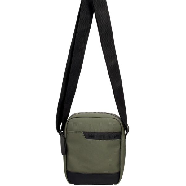 bandolera pepe jeans