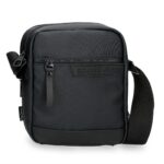 bandolera pepe jeans