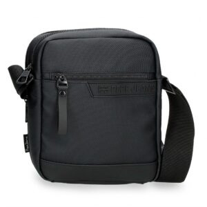 bandolera pepe jeans