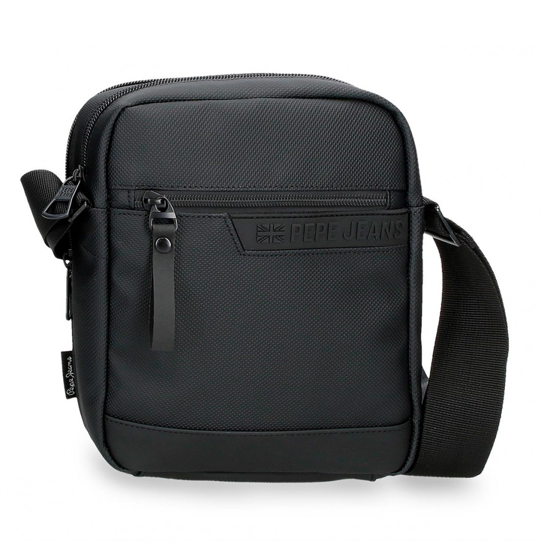 7465541_1 bandolera pepe jeans