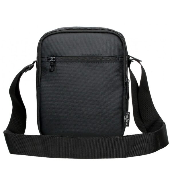 bandolera pepe jeans