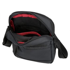 bandolera pepe jeans