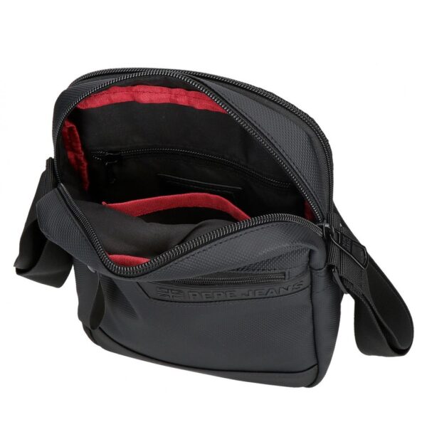 bandolera pepe jeans