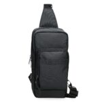 bandolera pepe jeans