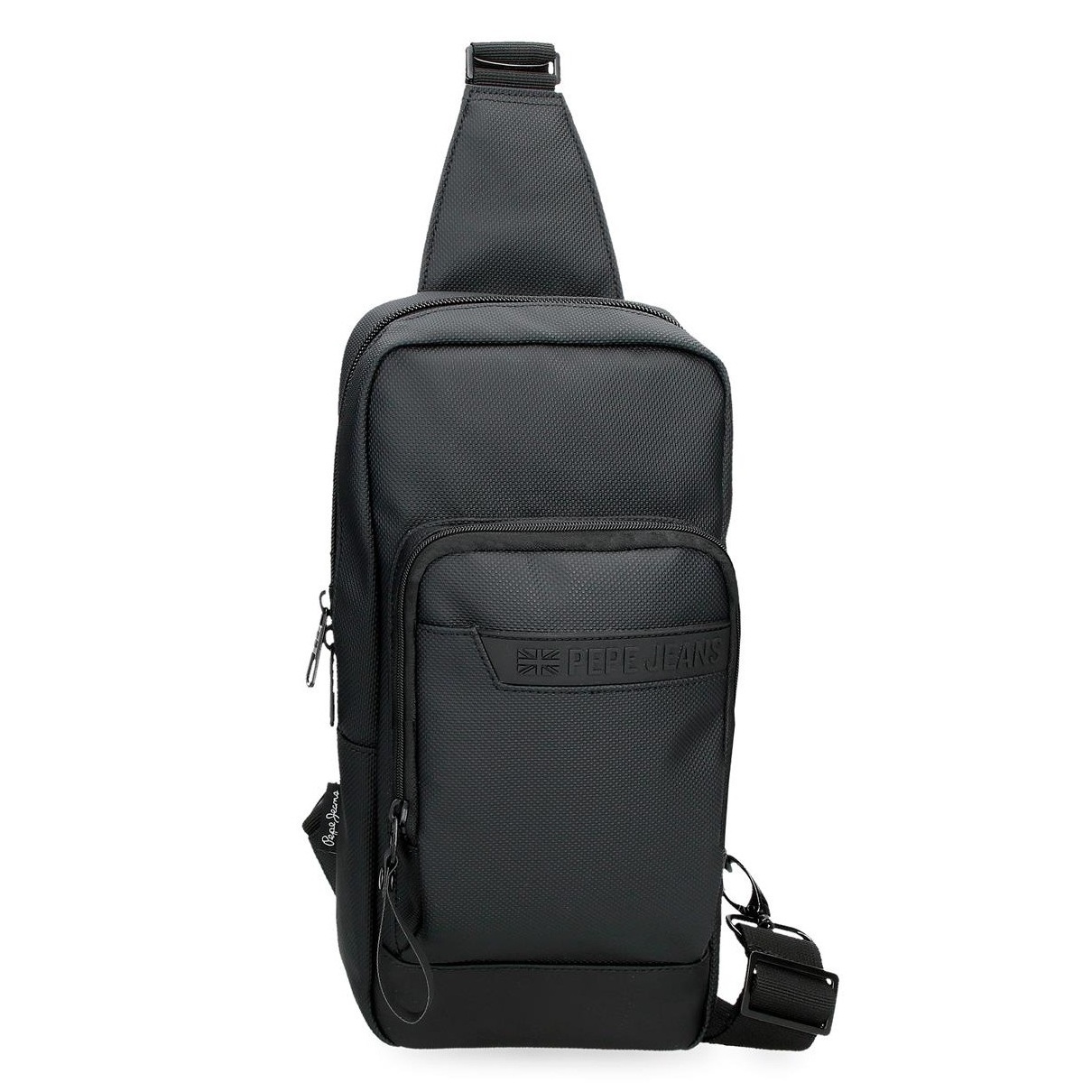 7465941_1 bandolera pepe jeans