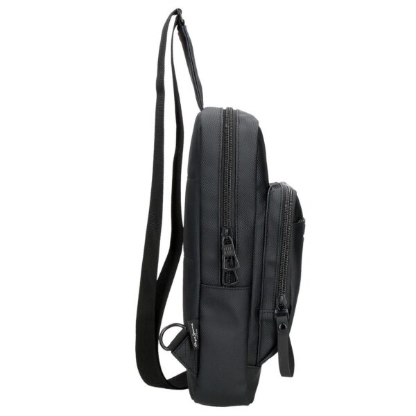 bandolera pepe jeans