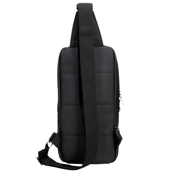 bandolera pepe jeans