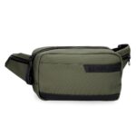 riñonera pepe jeans